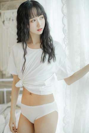 大神同学想要被吃掉!