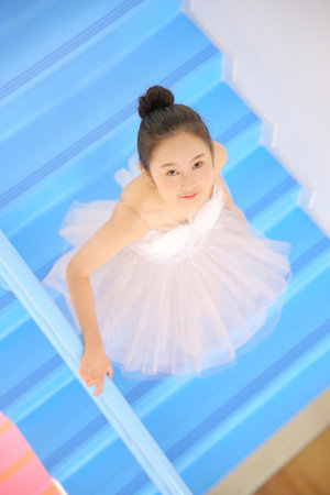 国内乱交免费视频频