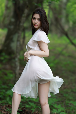 搡的我好爽视频在线观看