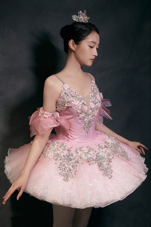 久久99精品久久久久久婷婷