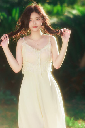 久久av无码免费大全版