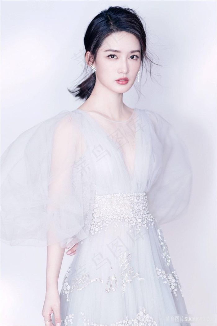 日本少妇AA一级特黄大片app