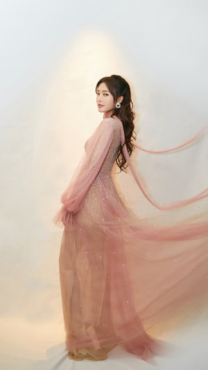 狼友视频入口网址