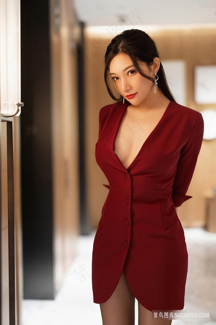 五十路息与子激烈交尾