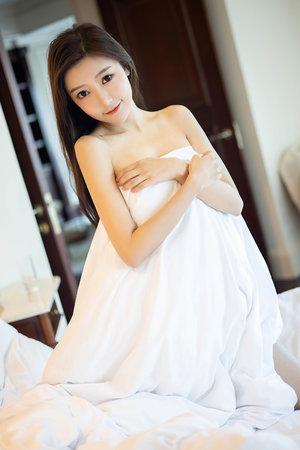 东京爱情故事国语版