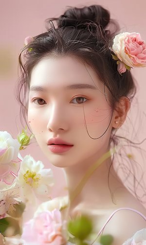 美女把尿口扒开让男人玩