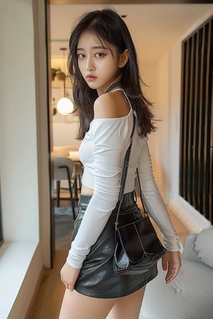 色即是空1韩国完整