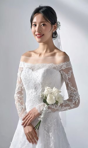 综合小综合日本三级在线播