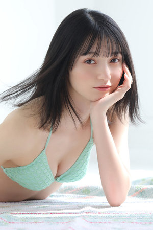 暴力法则韩剧中文在线观看完整版高清