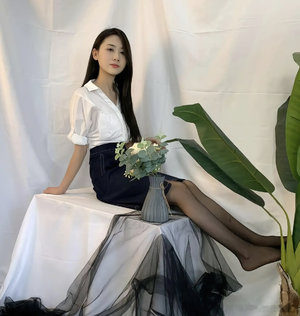 免费黄色网址在线