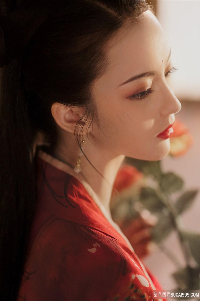 抵债的朋友麦子