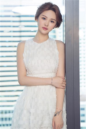 温柔的保姆在线观看电视剧免费高清完整韩剧