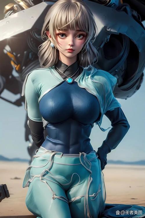 乱肉合集乱200篇小说