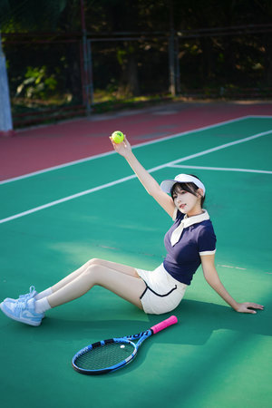 情书电影在线观看