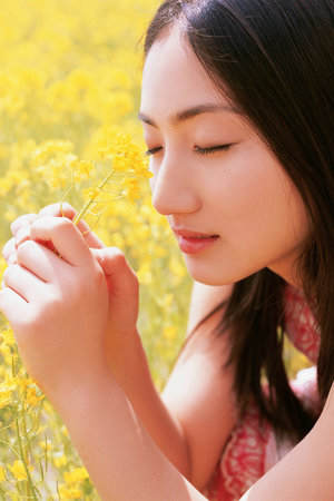 毛片视频网站在线观看