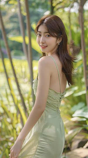 精选后入床都要干塌了