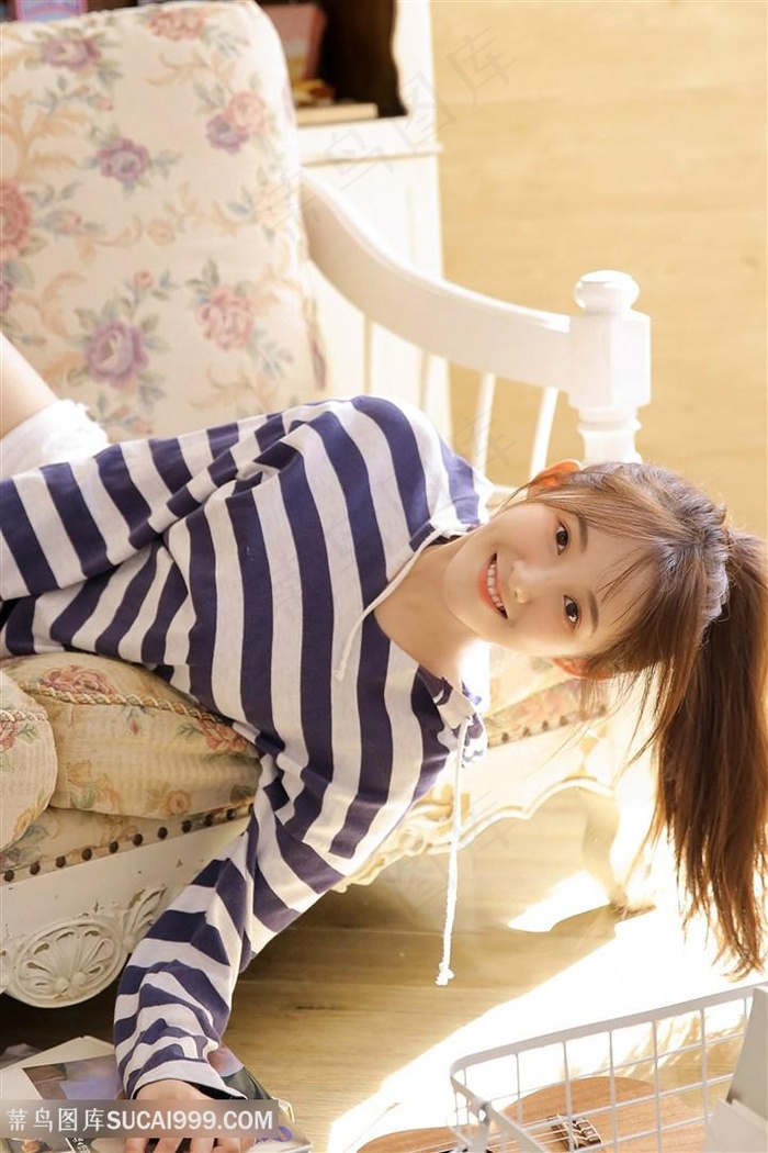 刘伯温精选一肖大公开