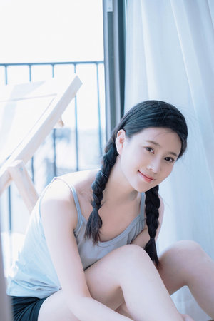 两个人的视频日本在线观看完整