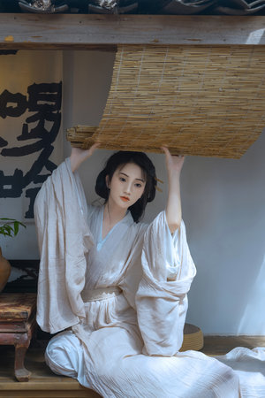 绝命毒师电影:续命之徒