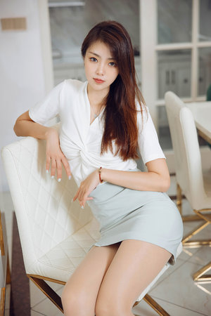 三亚电影院IMAX必看电影