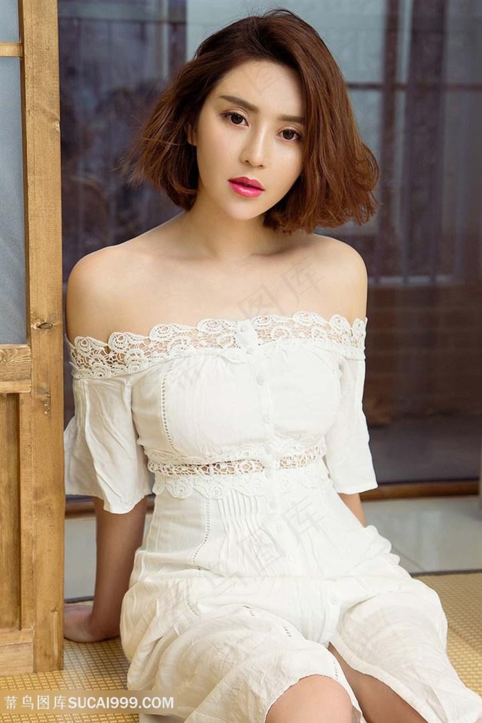 正在播放免费国产黄网在线视频