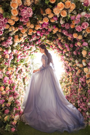 泰剧电视剧大全免费观看