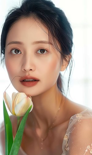 妻子的闺蜜大结局