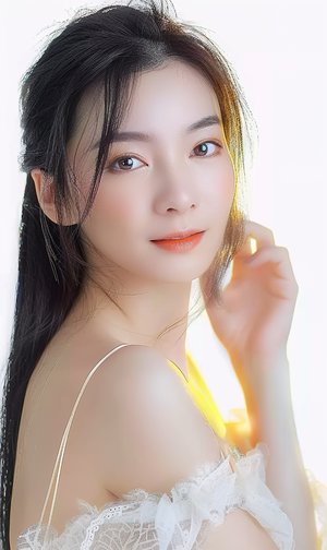 拉到厨房撕开丝袜做