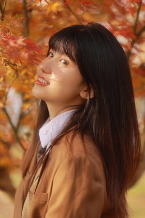 蜗牛在线观看免费