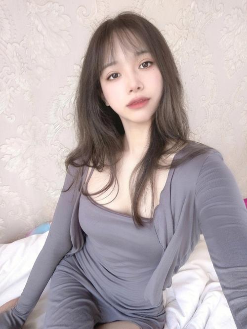 成人一区二区丝袜美腿