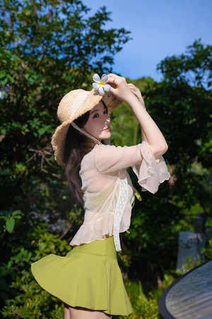 女人下面又大又嫩又紧又爽