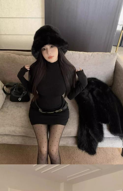 樱桃电视剧西瓜视频在线观看