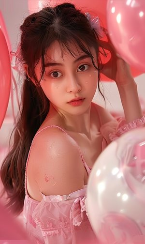 出差被绝伦上司侵犯中文字幕