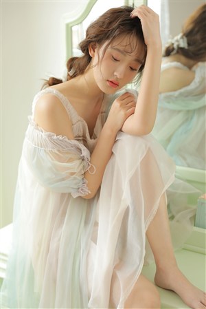 苏查拉·玛娜英