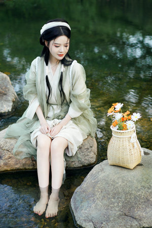 91免费观看在线观看入口