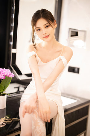 一路向西幕后花絮