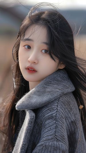 日本少妇AA一级特黄大片app