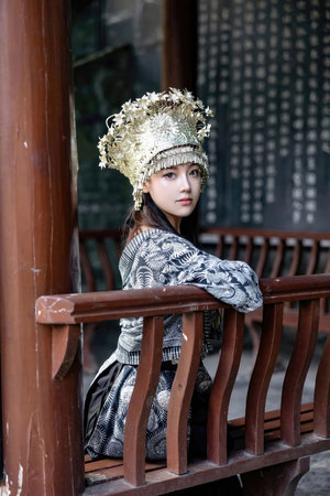 房客无罪国度在线全文免费笔趣阁48章