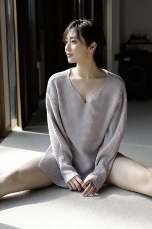 欧美videosex娇小hd