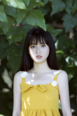 守护甜心第三季全集免费观看