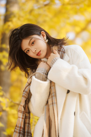 窥视者电影完整版观看