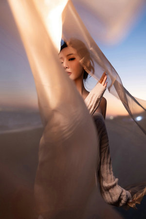 五月天丁香视频