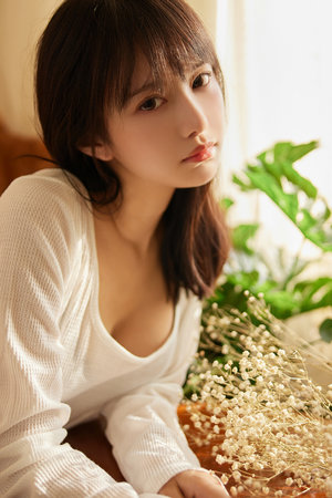 免费观看国语高清频道