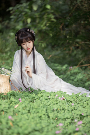 欧美老妇与ZOZOZ0交