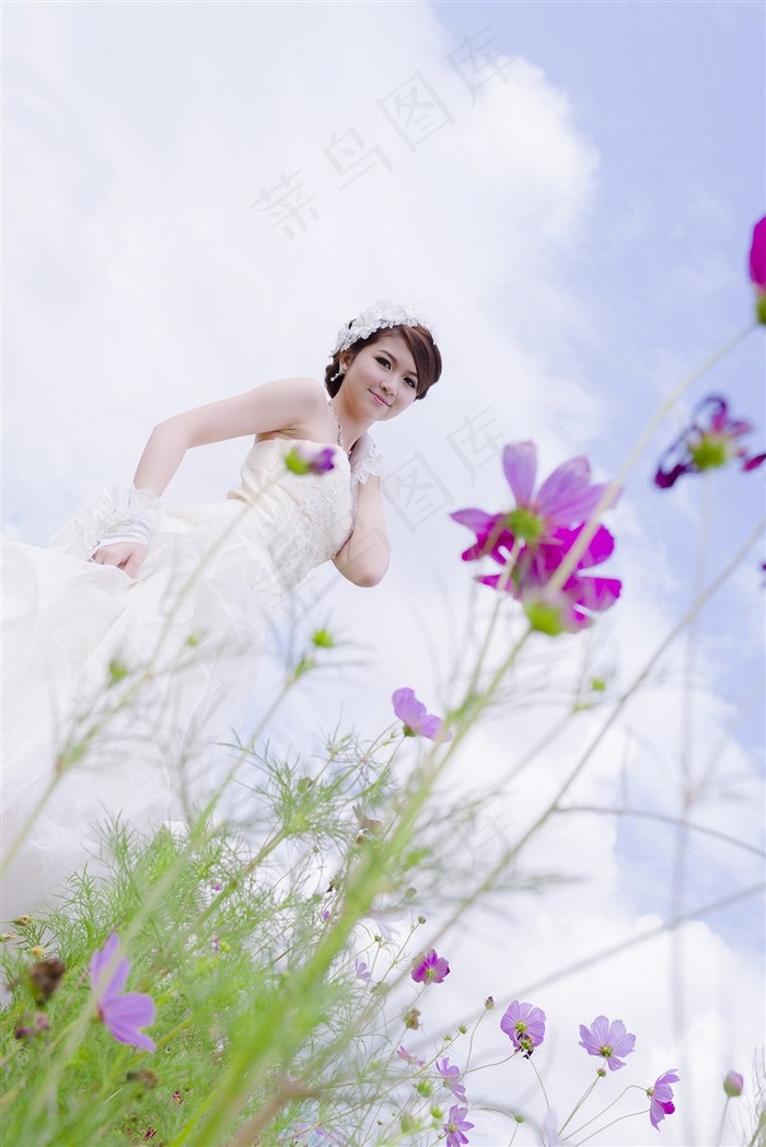 极品家丁肖青璇吃蛋炒饭