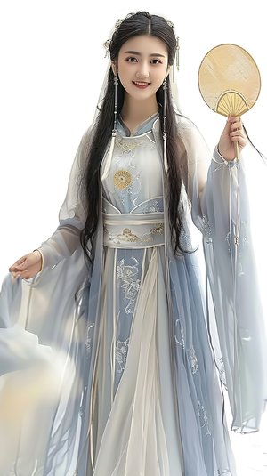 A片一级a胸挤出奶水