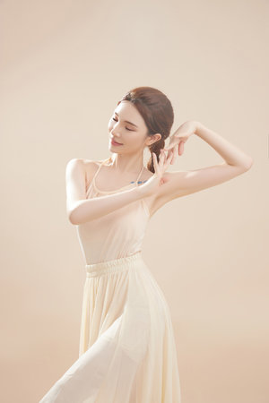 爱情男女电影免费观看高清播放