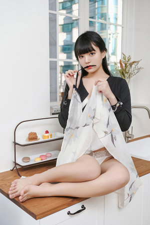 有什么好看的h动漫