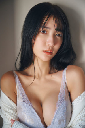 农民影视vip会员电视剧在线观看