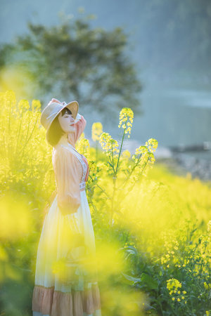 亚洲 另类 小说 春色